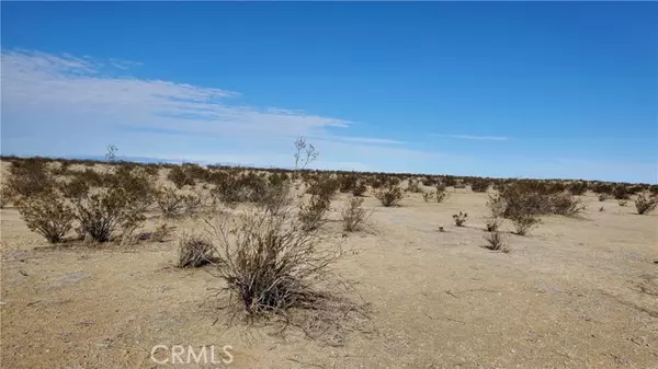 Lancaster, CA 93535,0 Ave F4 east of 230 St East