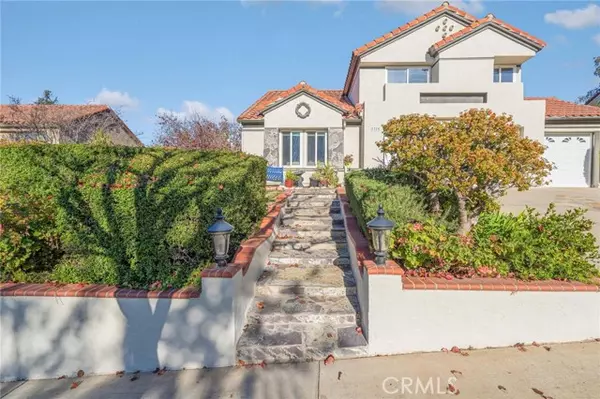 La Verne, CA 91750,2325 Trickling Creek DR