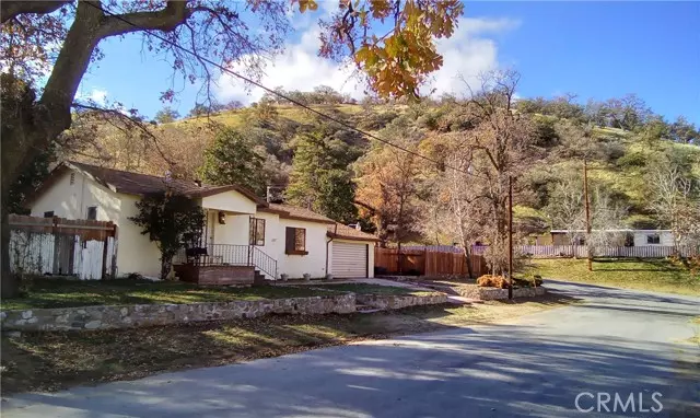 Lebec, CA 93243,697 Lebec DR