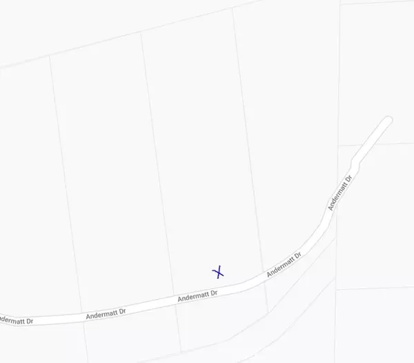 0 Andermatt DR, Tehachapi, CA 93561
