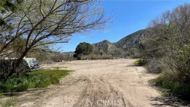 10002 Soledad Canyon RD, Agua Dulce, CA 91390