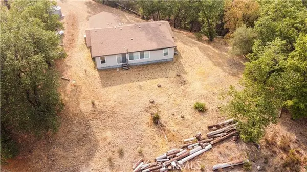 Midpines, CA 95345,5038 Oak RD