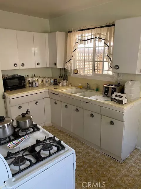 Monterey Park, CA 91754,600 W Hammel ST