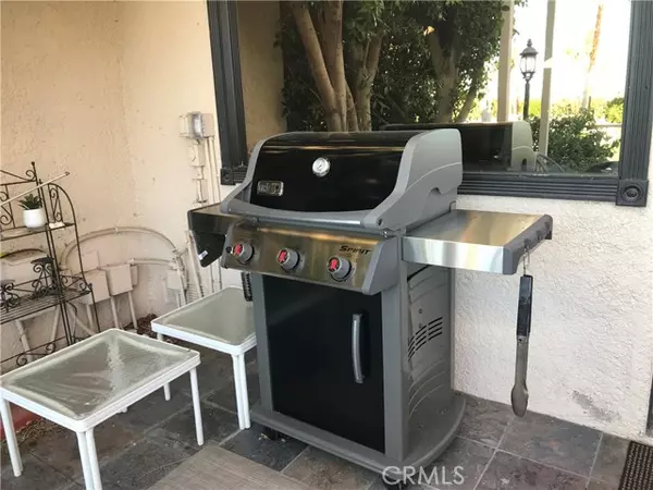 Rancho Mirage, CA 92270,72035 Desert Air