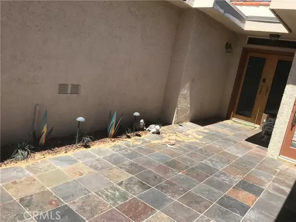 Rancho Mirage, CA 92270,72035 Desert Air