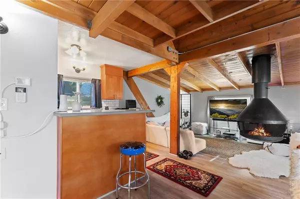 Cedar Glen, CA 92321,29392 Lake View DR