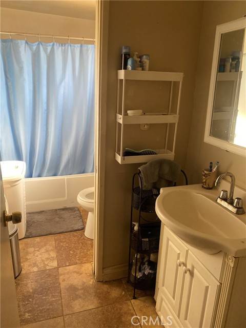 North Hills, CA 91343,15508 Plummer ST