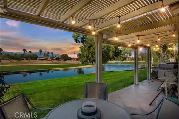 Palm Desert, CA 92211,41377 Princeville LN