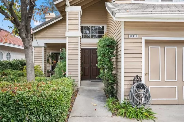 Moorpark, CA 93021,12419 Misty Grove ST