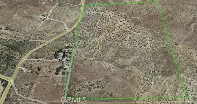 Littlerock, CA 93543,1 Barrel Springs & Emden Rd