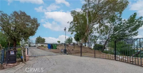 17728 Ridgeway RD, Granada Hills, CA 91344