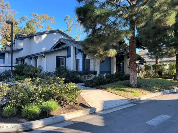 Port Hueneme, CA 93041,2575 Jacklight