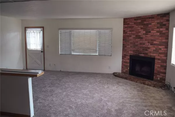 Frazier Park, CA 93225,809 Sutter CT