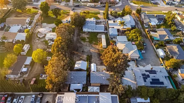 Hacienda Heights, CA 91745,1138 Valencia AVE 40