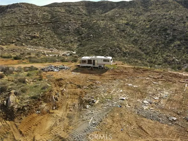 Banning, CA 92220,13331 Gorgonio View RD