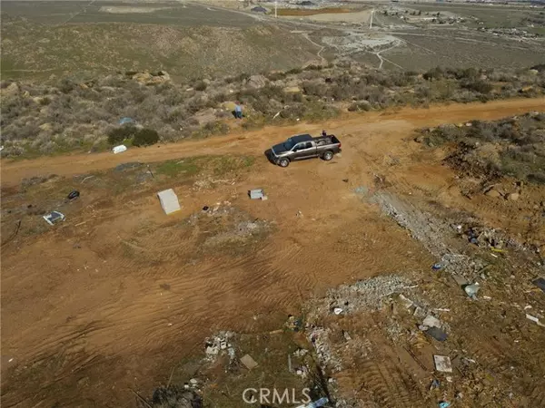 Banning, CA 92220,13331 Gorgonio View RD