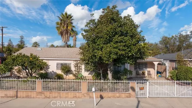 13785 Weidner ST, Pacoima, CA 91331