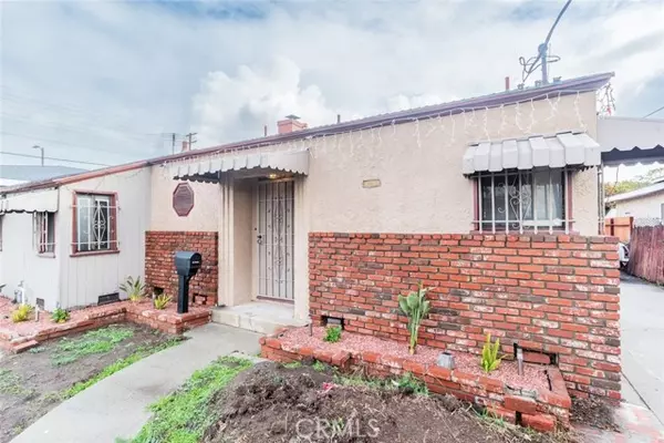 Wilmington, CA 90744,1660 N Neptune AVE