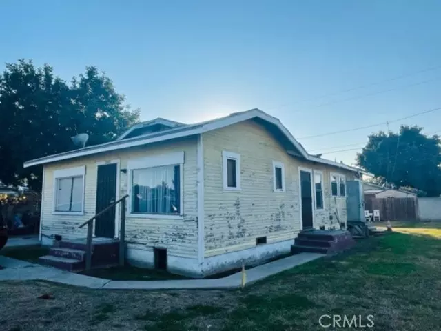 22419 Horst AVE, Hawaiian Gardens, CA 90716