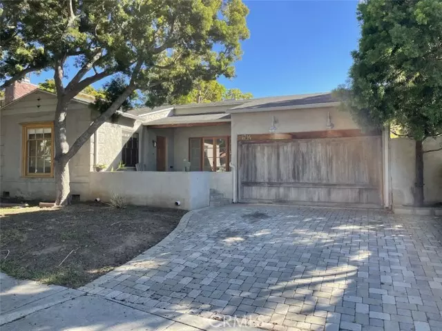 1714 Oak ST, Santa Monica, CA 90405