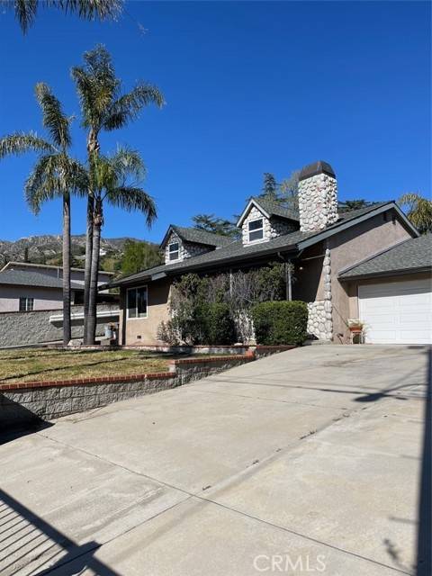 10338 Marcus AVE, Tujunga, CA 91042