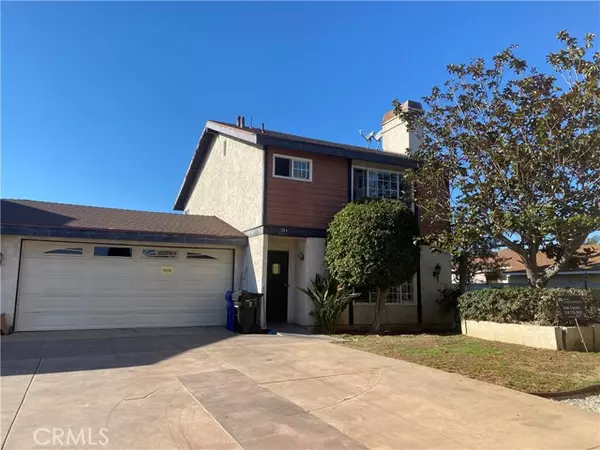 15229 Eastwood Ave, Lawndale, CA 90260