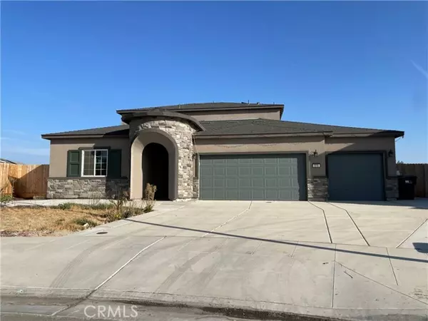 Fowler, CA 93625,515 Spruce AVE