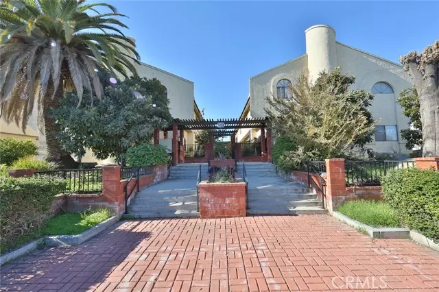 519 N Alhambra Ave A, Monterey Park, CA 91755