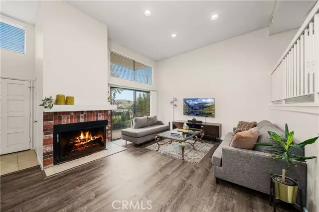 1058 San Gabriel BLD, Rosemead, CA 91770