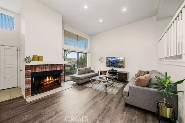 Rosemead, CA 91770,1058 San Gabriel BLD