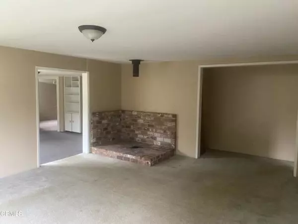 Fort Bragg, CA 95437,32300 Rivers End RD