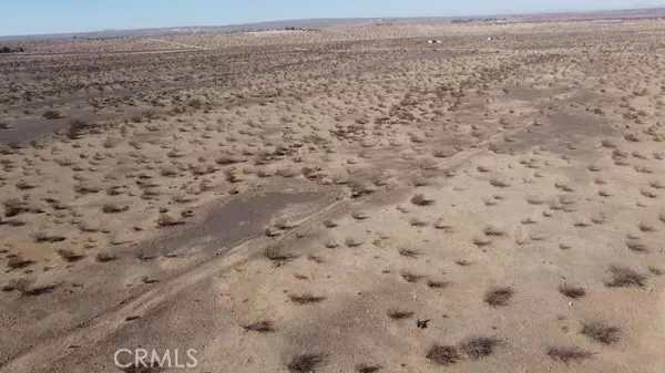 Helendale, CA 92342,0 Frontier RD