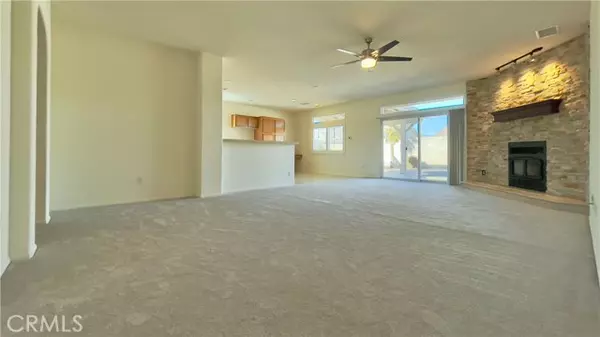 Palmdale, CA 93552,5743 Marseilles DR