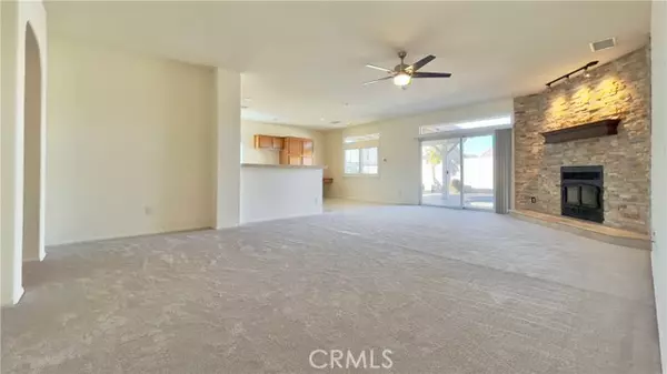 Palmdale, CA 93552,5743 Marseilles DR