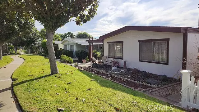 La Verne, CA 91750,3530 Damien AVE 274