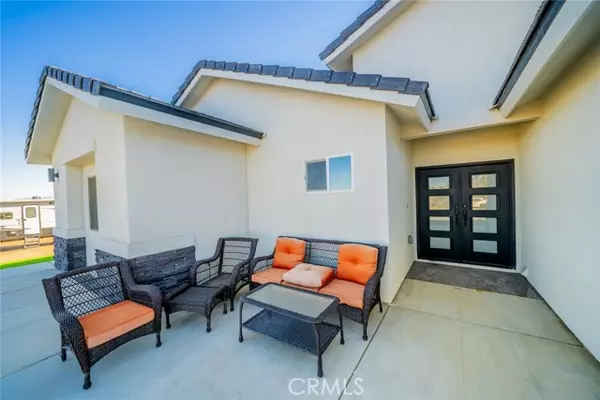 Oak Hills, CA 92344,10775 Mesquite ST