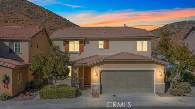 34258 Parkside DR, Lake Elsinore, CA 92532