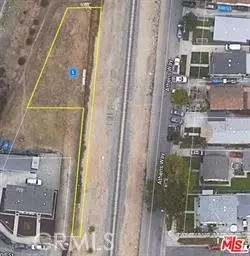 Los Angeles, CA 90061,403 W 122nd