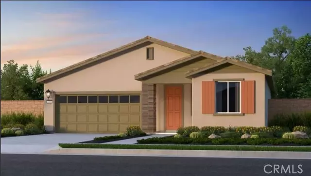 34378 Coconut CIR, French Valley, CA 92596