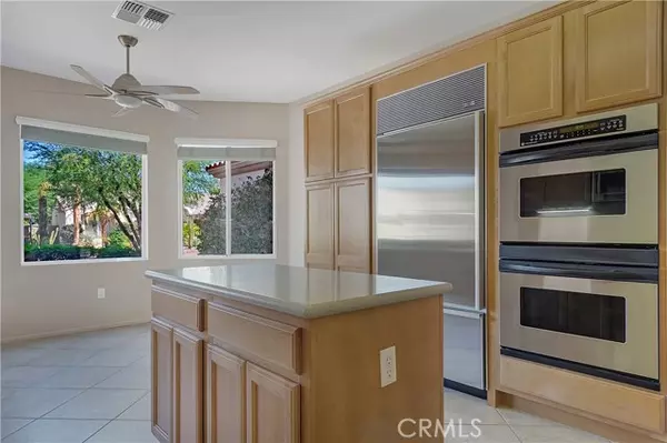 Palm Desert, CA 92211,78139 Kistler WAY