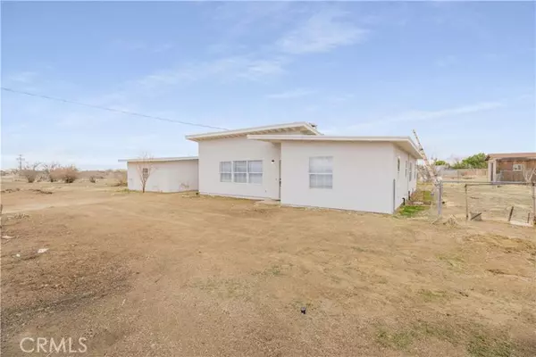 Palmdale, CA 93552,36126 Cheseboro RD