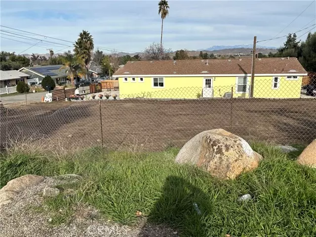 0 Case ST, Lake Elsinore, CA 92532