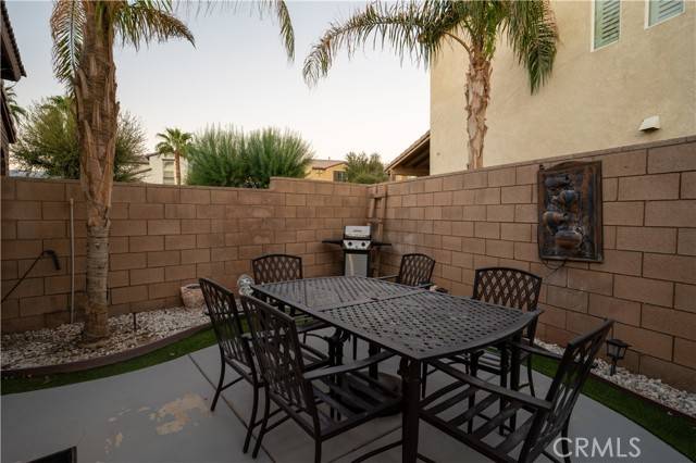 Indio, CA 92203,84311 Canzone DR