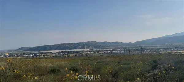 Devore, CA 92407,0 Meyers