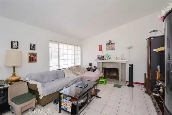 Ontario, CA 91764,2131 E Alondra ST