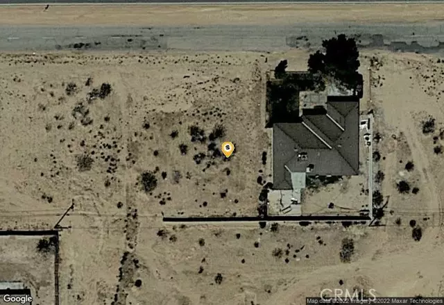 California City, CA 93505,0 California City BLD