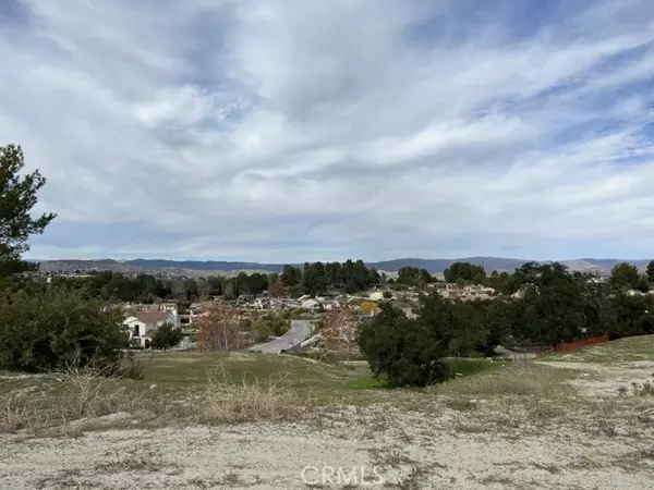 Canyon Country, CA 91387,26864 Sand Canyon RD