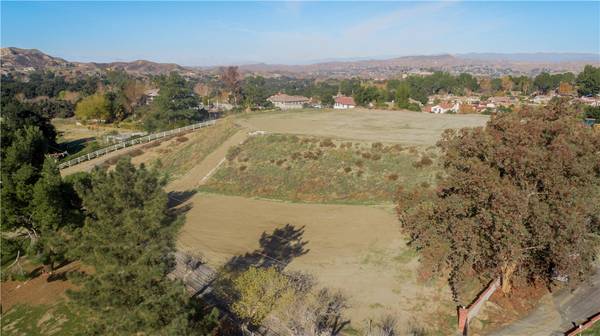 26864 Sand Canyon RD, Canyon Country, CA 91387