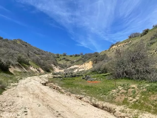 Lebec, CA 93243,191 North DR
