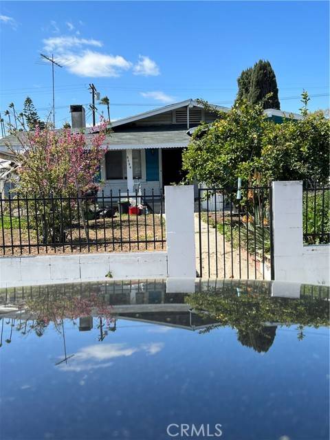 Los Angeles, CA 90065,2662 W Avenue 32